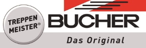 Bucher SFl