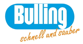 Bulling SFl
