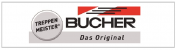 Bucher LFB