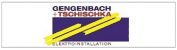 Gengenbach neu LFB